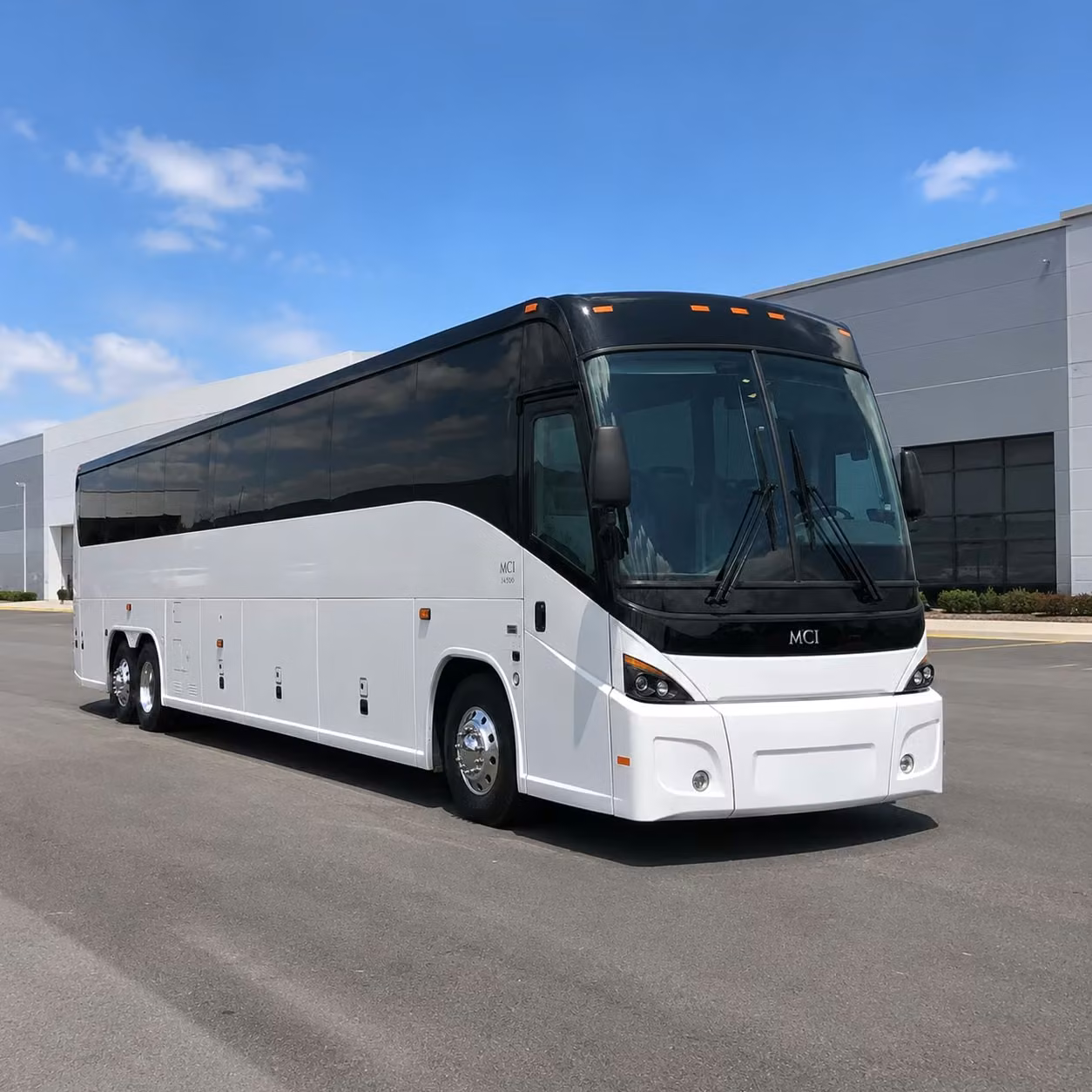 richmond airport transportation